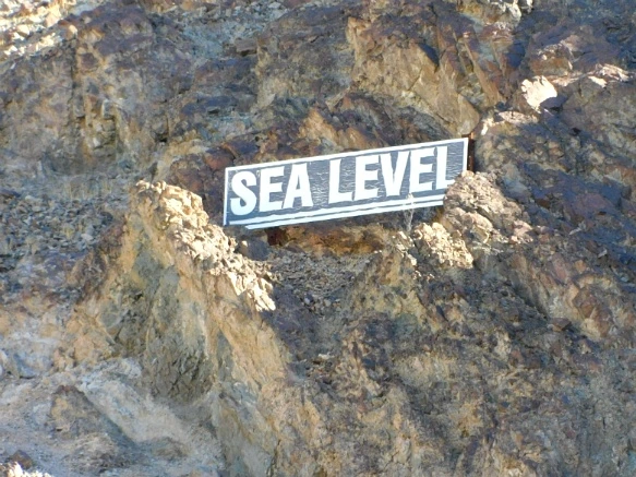 99AF4E335A23AB7D18EB80