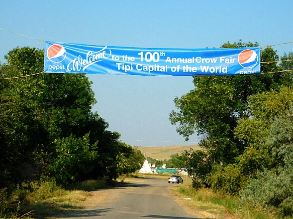 99DA29365B7A339D270F12