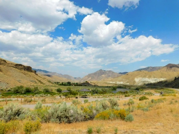 9970143359AB28F015E0FD