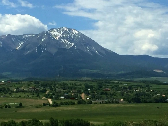 2514493C575F83562F2B03