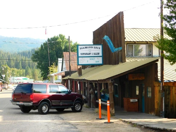 99708A3359A8A0810815F7