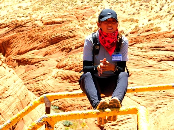 2122D93D576A0032381C6E