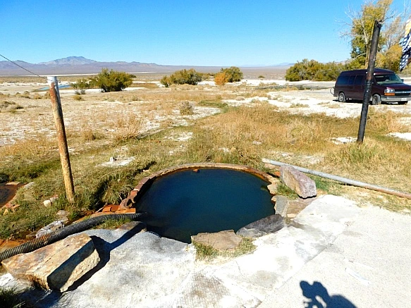 9968F33E5BD1329304CF60