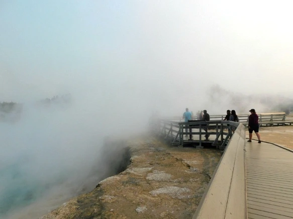 99EB773359AF0DF723F0C9