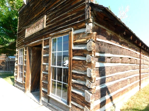 99F2213359ACDC71177CEC