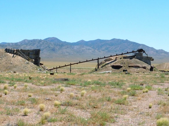 264B043E576CC69F291902