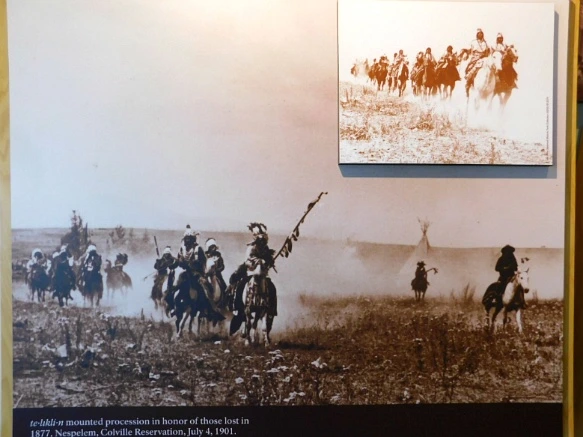 993E2D3359AB291D1A66D7