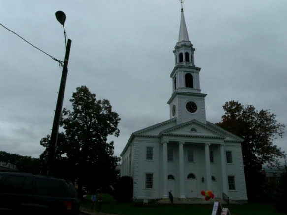 183DDE474E7FE3E50D0BD3