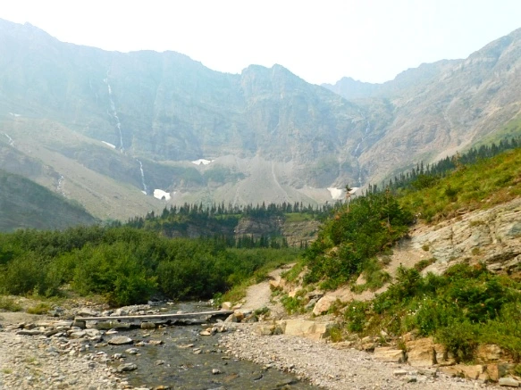 99B8414B5B875361182FF0