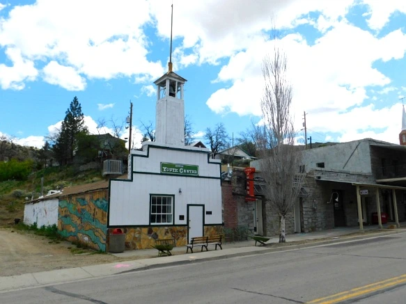 225E1E4159334DAC03DFF6