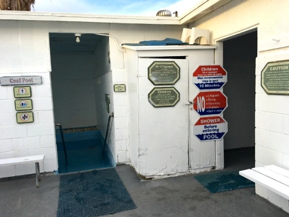 999524335A21DE7D139936