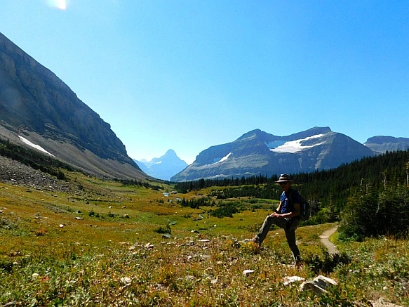 99A803475B95AD24225DB0