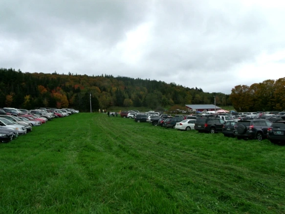 145710494E7FE8BF061EF4