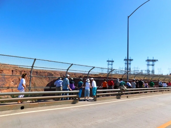 22432A41576A0B64251C40