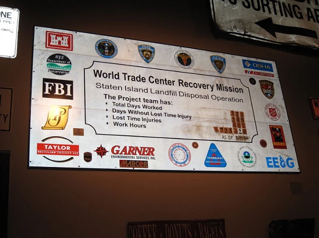 204BEF304C6ECDC915DED7