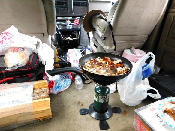 241D4F4B5950246235E5B3