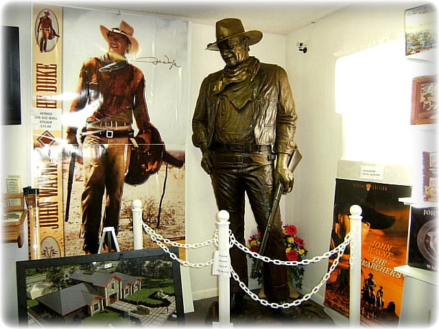 12208D0F49BAC1651EB2D0