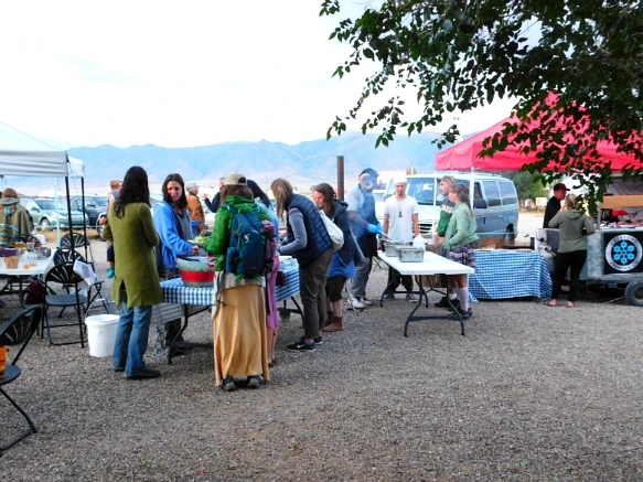 998B933359C3304008B53F