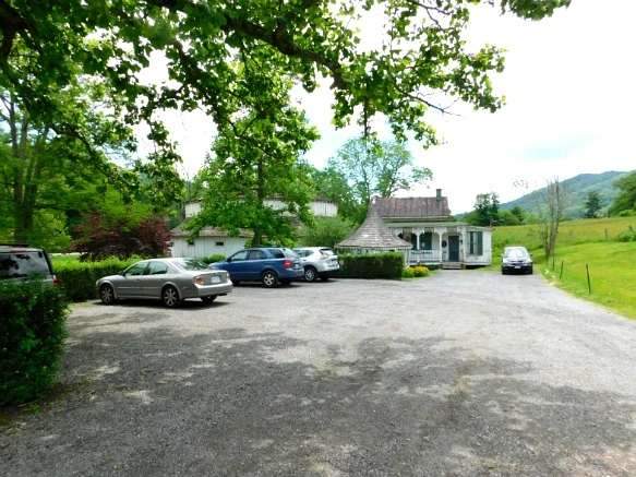 2178FB475950203E37788D