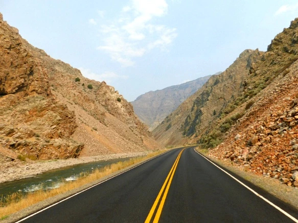 9940703359AB2904111096