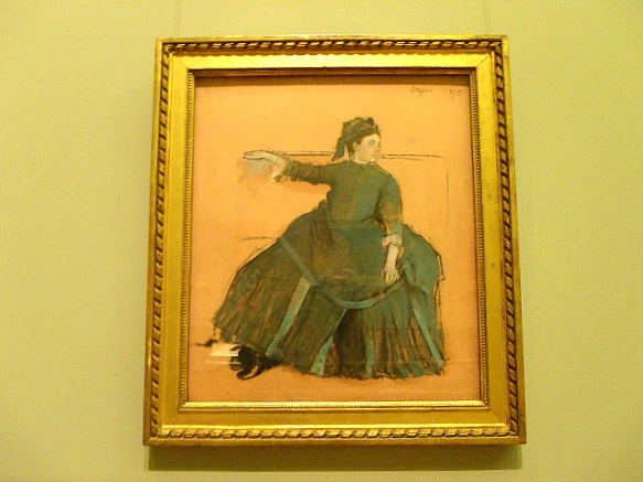 2528F54A50D67C6206350A