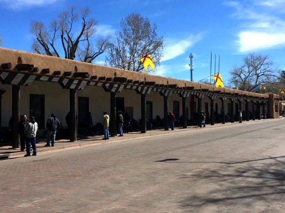 271598385716E5752D1CD2