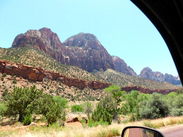 231A323E576A134D42DFBE