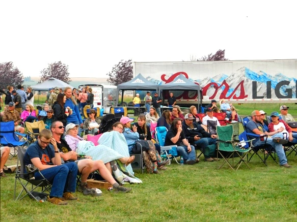 9902C033599E534820EB21