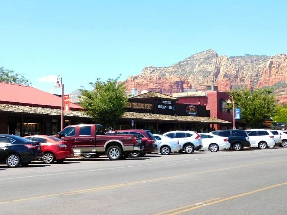 266D4A41577D63CF24045F