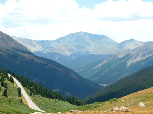 99C92B475B6BA3172DE4D1