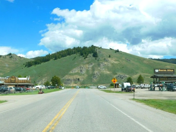 9912C13A5B2F252A2A066E