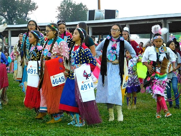 993571385B7E453709A2ED