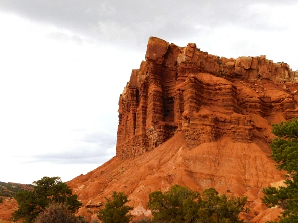 99782A335A13BB36303CEF