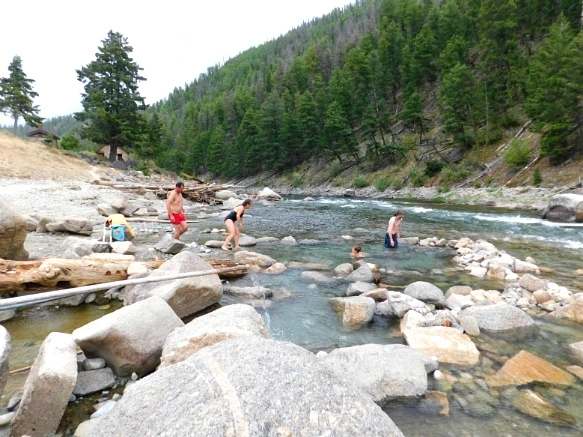 99B0A33359A9ECFC21DD03