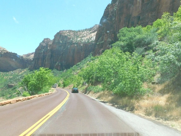 2121B240576A133D297801