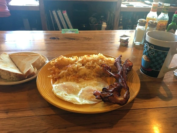 23384941593236A9238C4A