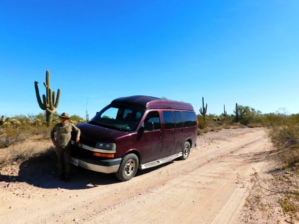 99AD23335A25F33133ABE0