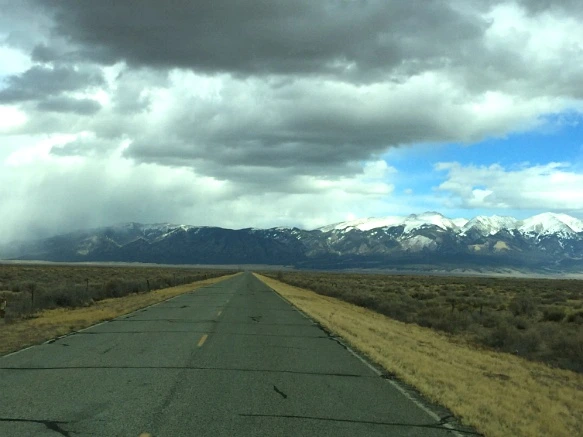 21691C4E570032FE2693C7