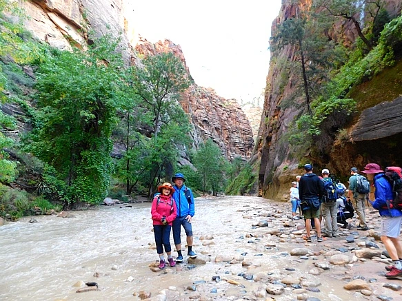 99D18F4C5BC68577228414