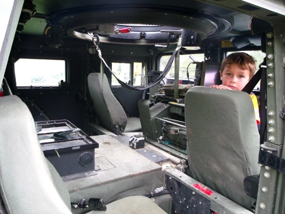 1353904D4E81049A36515B