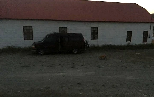 9990D64F5B95EFD61701B5