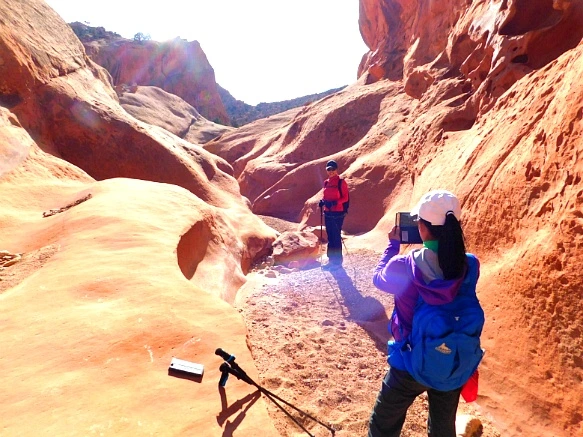 998709335A18DB4727F78A