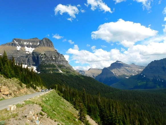 990E434E5B3574080EB2B9