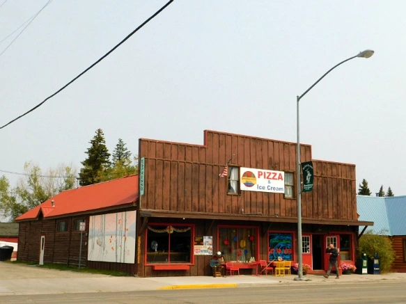 995EE53359B1EAB32A8992