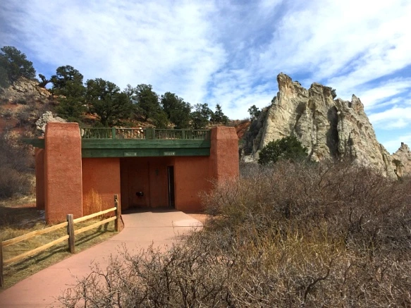 21032C4C56F5F69E0D7FE1