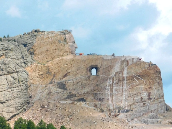 993CD2335993AFE4036A5C