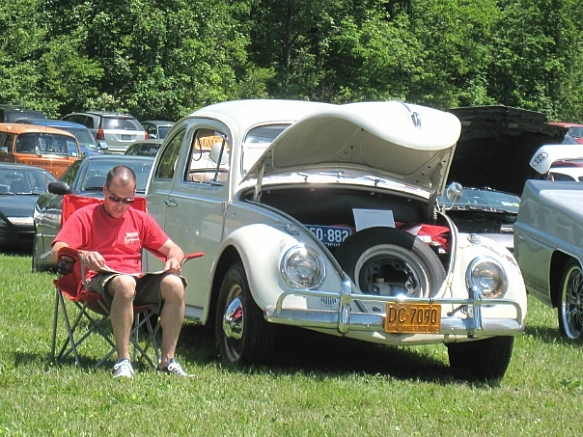 14442F534E0C2A551E2539