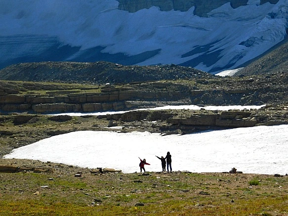 990A7B4A5B95AFA52A1864