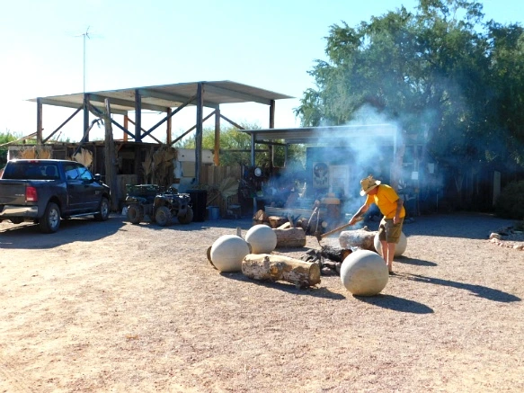 991572335A25F55A2F69CB