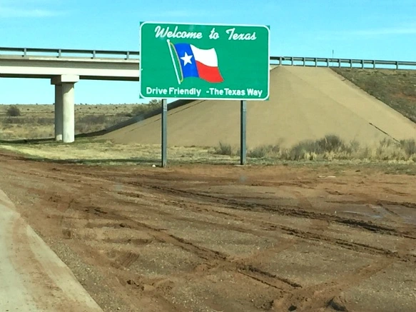 236DE047571C41CF08903E